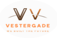 Vestergade Construction